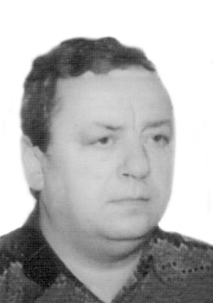 pietrzak mirosaw.jpg